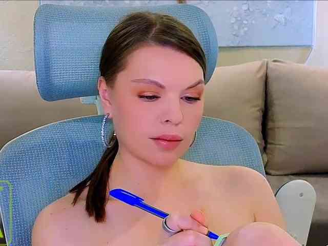 AureliaFly AureliaFly