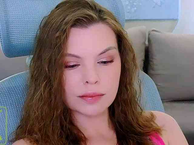 AureliaFly AureliaFly