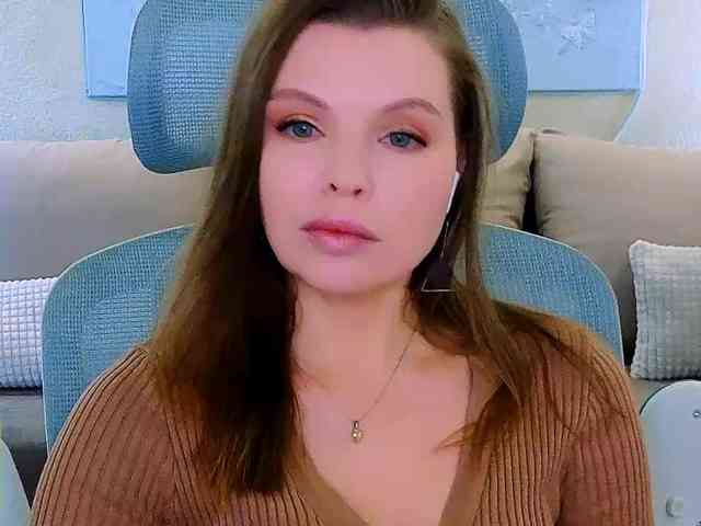 Sopphia webcam