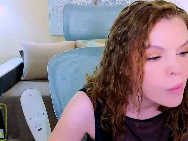 Sopphia webcam