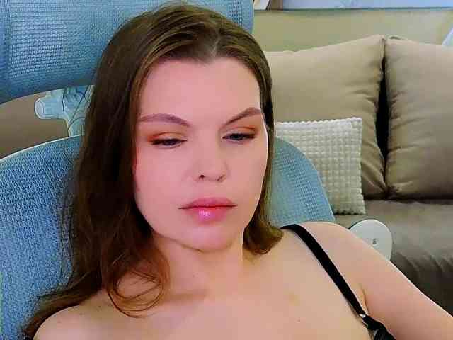 Sopphia webcam