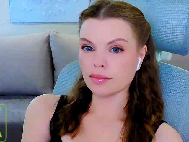 Sopphia webcam