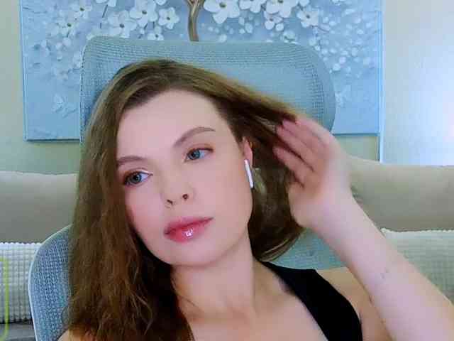 AureliaFly