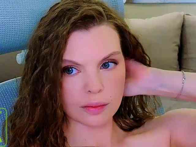 Sopphia webcam
