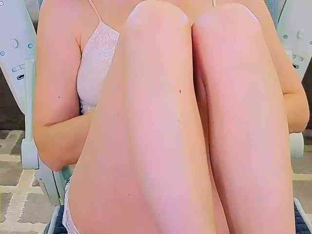 Sopphia webcam