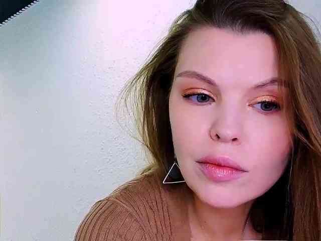 Sopphia webcam