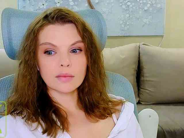 Sopphia webcam