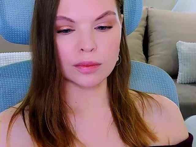 Sopphia webcam