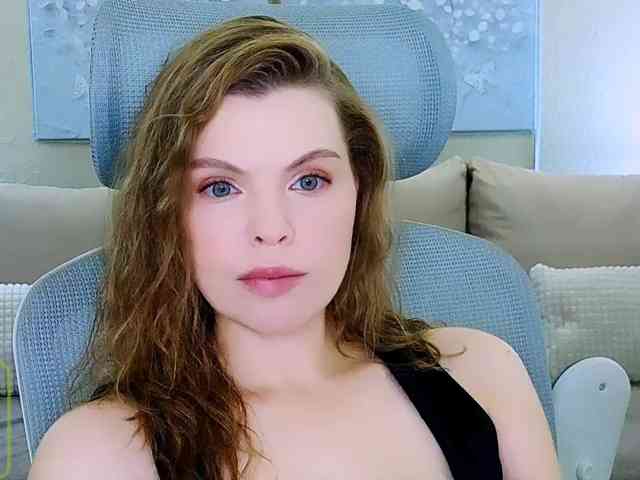 AureliaFly
