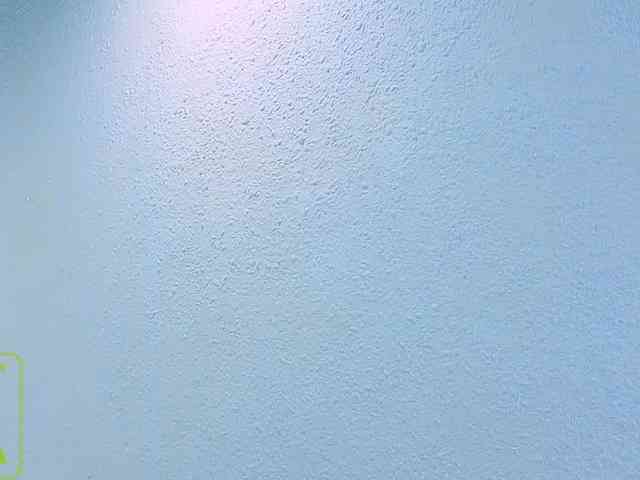 Sopphia webcam