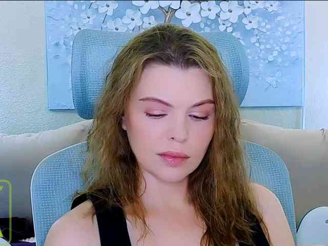 video chat for free AureliaFly