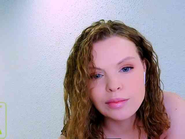 Sopphia webcam