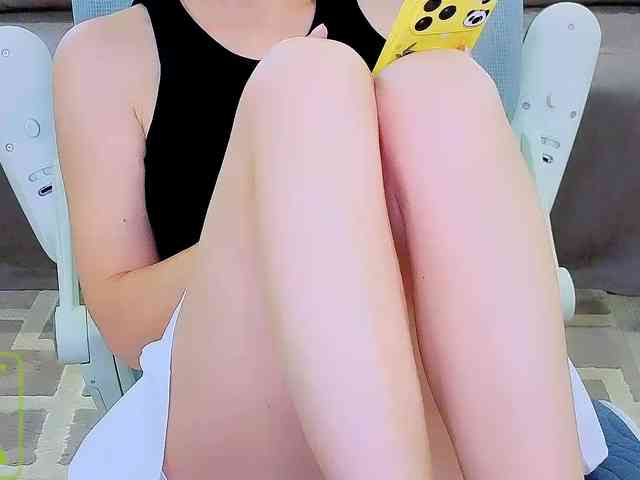Sopphia webcam