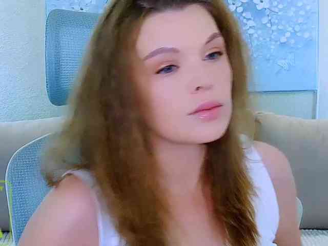 Sopphia webcam