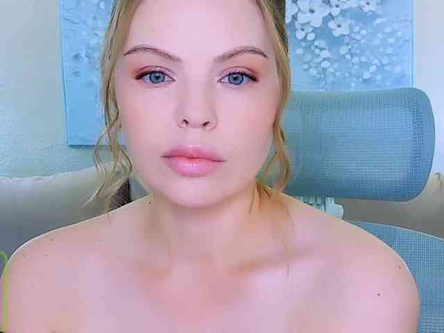 Sopphia webcam