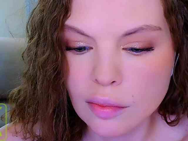 Sopphia webcam
