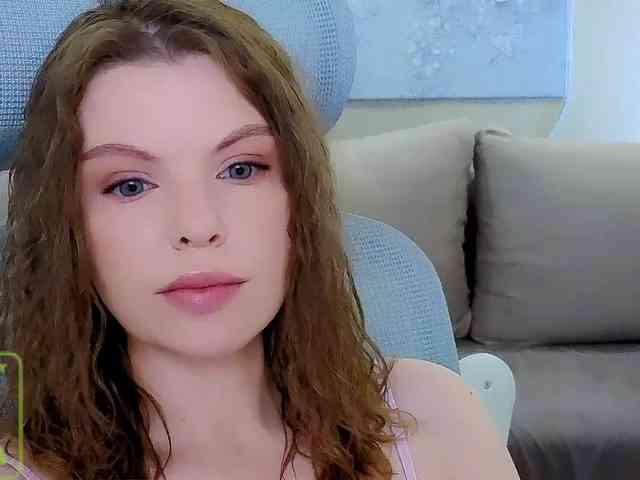 Sopphia webcam