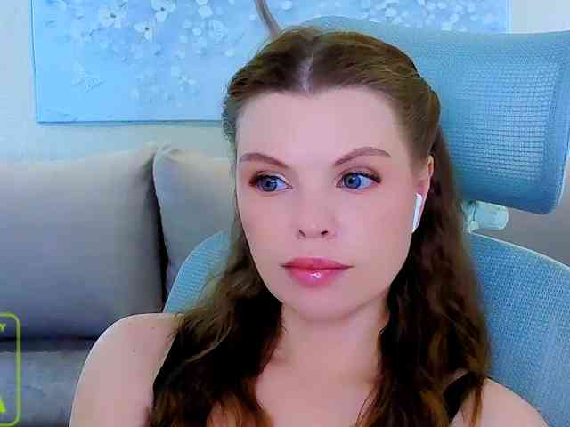 Sopphia webcam