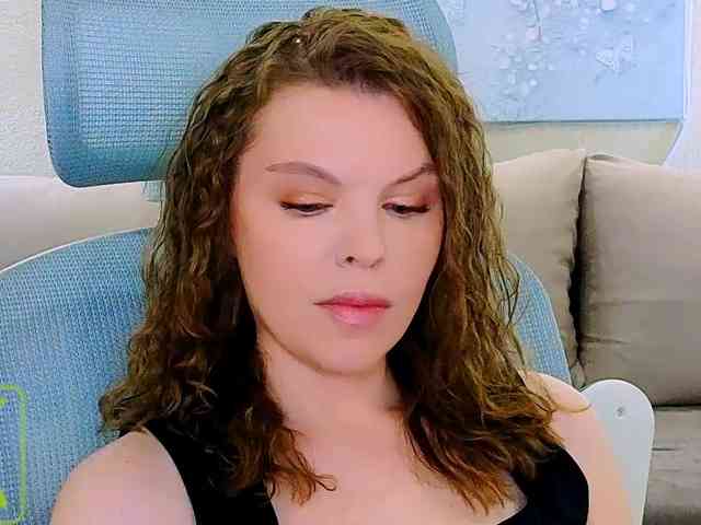 Sopphia webcam