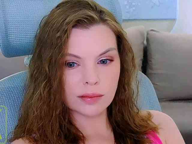 Sopphia webcam