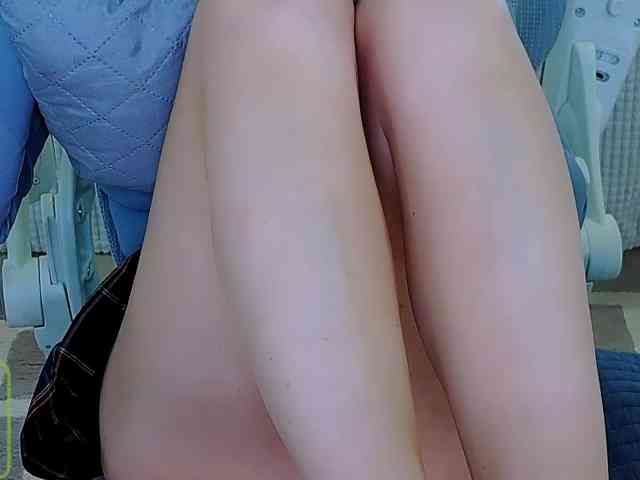 Sopphia webcam