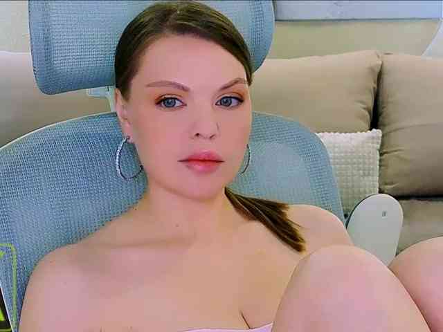 Sopphia webcam