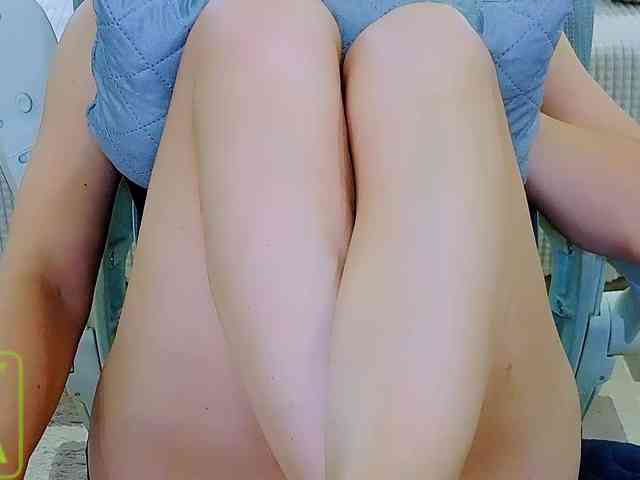 Sopphia webcam