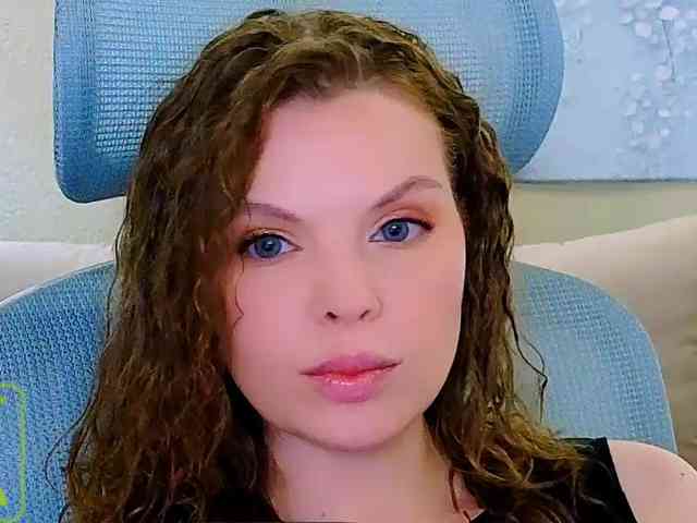 Sopphia webcam