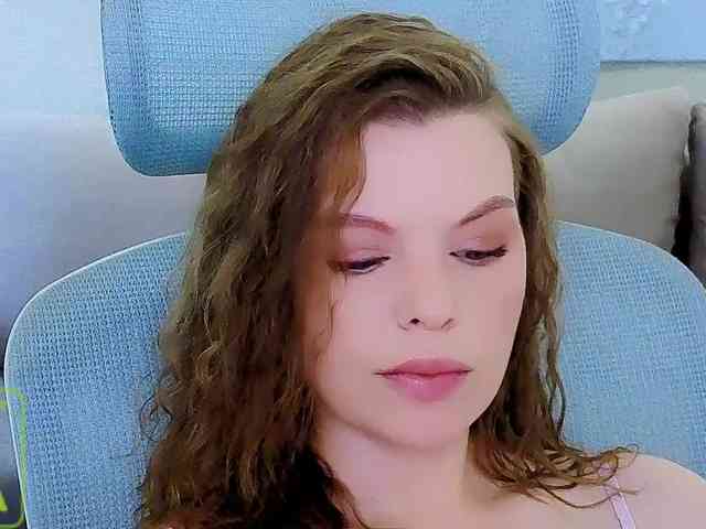 Sopphia webcam