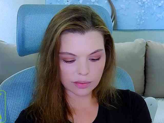 Sopphia webcam