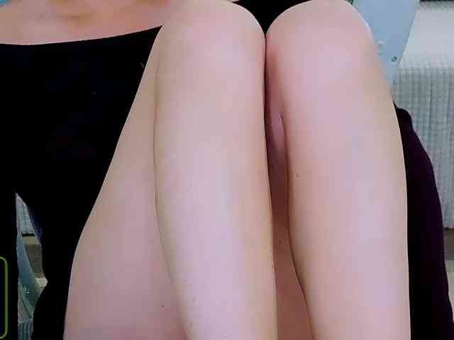 Sopphia webcam