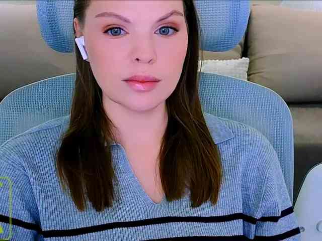 Sopphia webcam