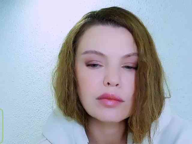 Sopphia webcam