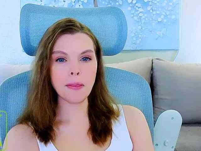 Sopphia webcam