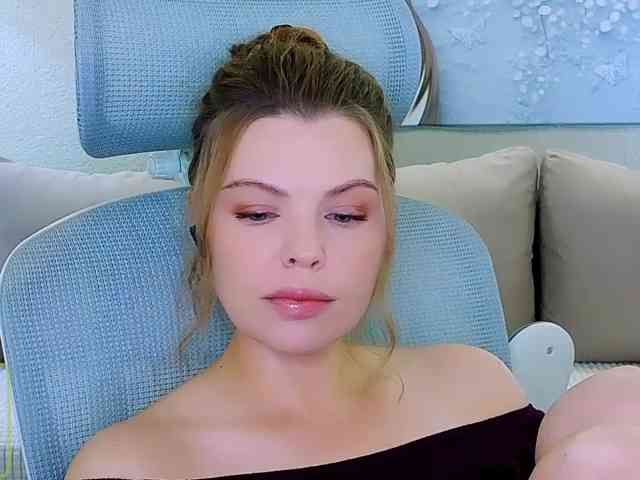 AureliaFly