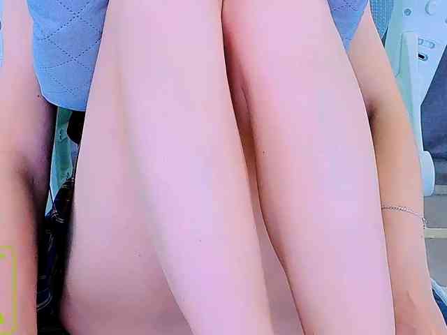 Sopphia webcam