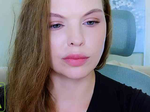 Sopphia webcam