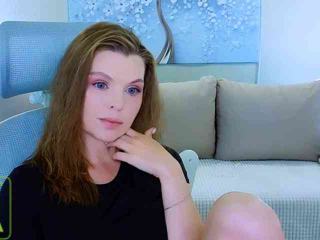 Sopphia webcam
