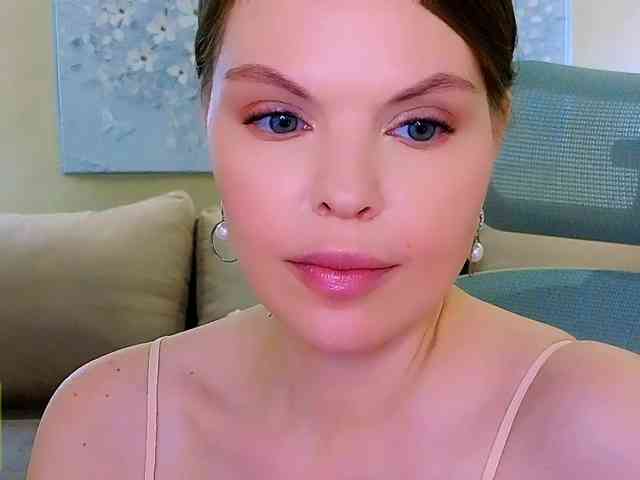 Sopphia webcam