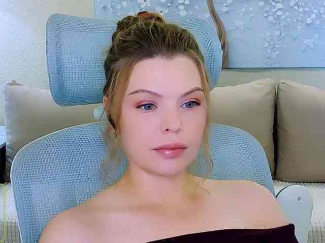 AureliaFly