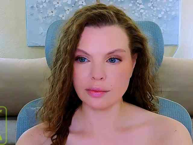 Sopphia webcam