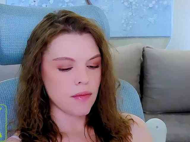 Sopphia webcam