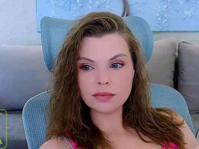 Sopphia webcam