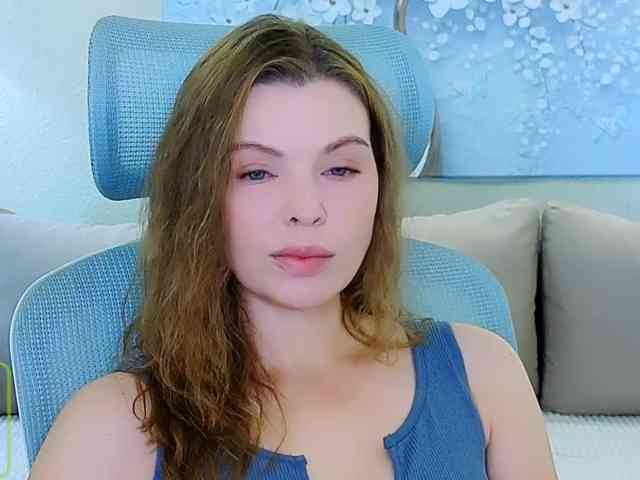 Sopphia webcam