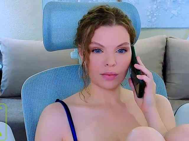 AureliaFly AureliaFly