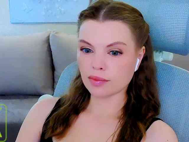 Sopphia webcam