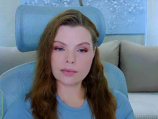 AureliaFly