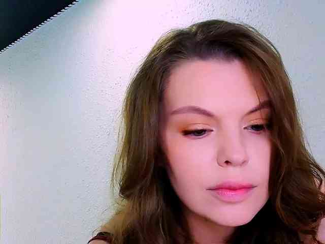 Sopphia webcam