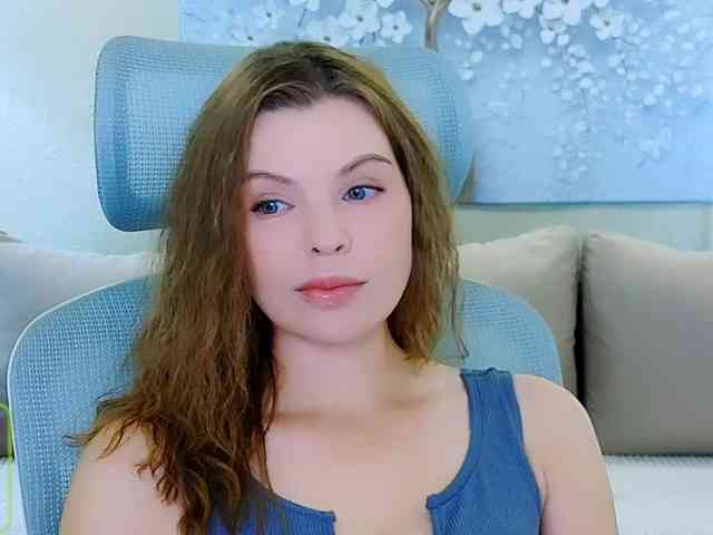 AureliaFly