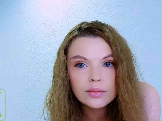 Sopphia webcam